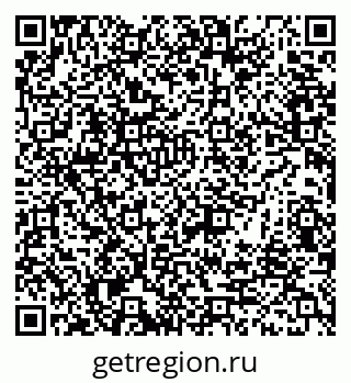 79633303908