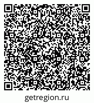 79633303909