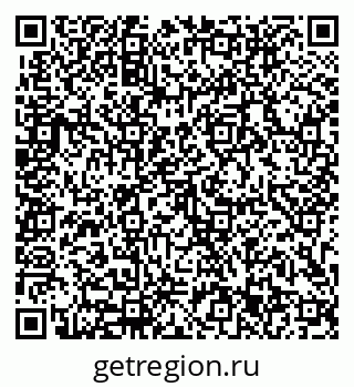 79633303911