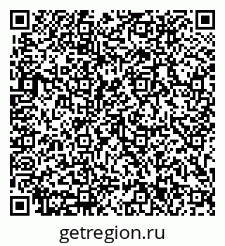 79633303913