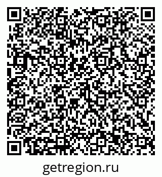 79633303914