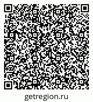 79633303916