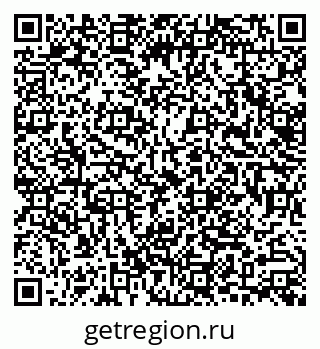 79633303917