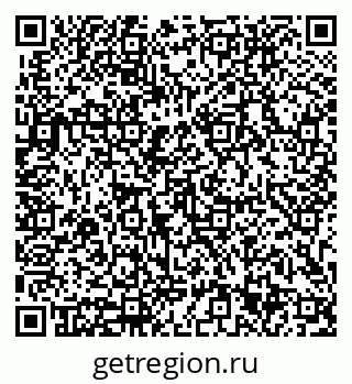 79633303918