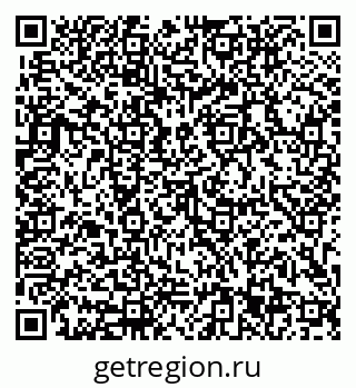 79633303919