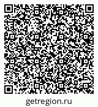 79633303920