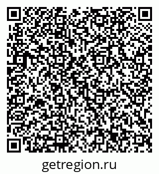 79633303921