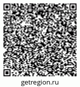 79633303923