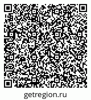 79633303924