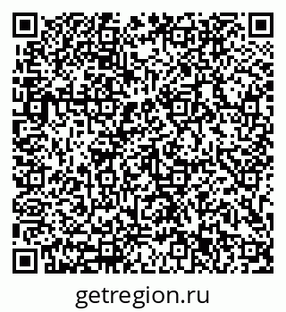 79633303925