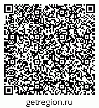 79633303927