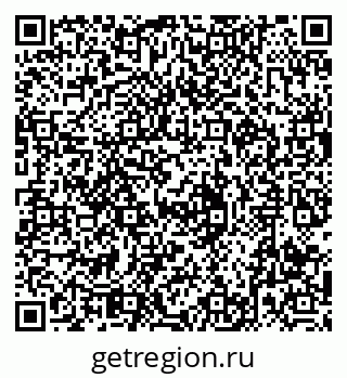 79633303928