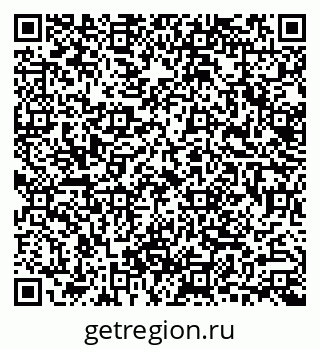 79633303929