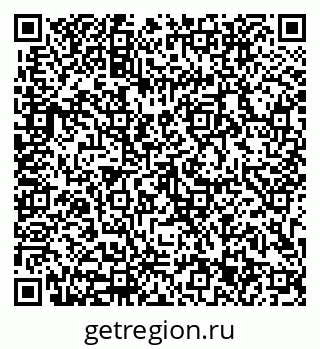 79633303930