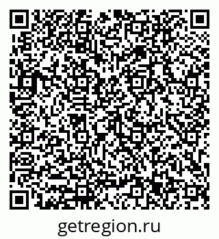79633303931