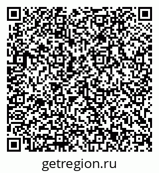 79633303932