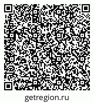 79633303933