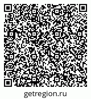 79633303934