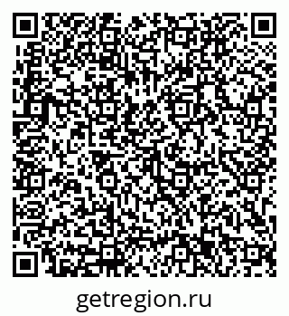 79633303937