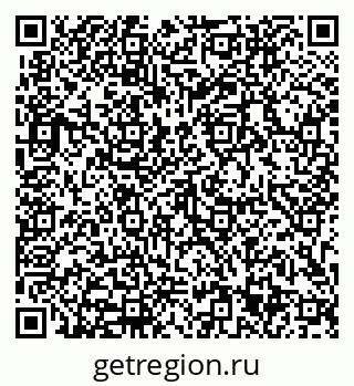79633303938