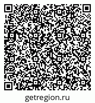79633303940