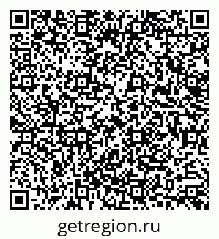79633303941