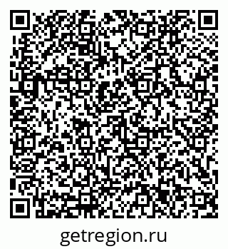 79633303943