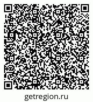 79633303944