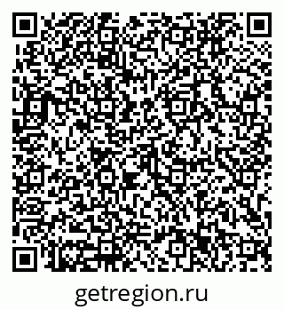 79633303945