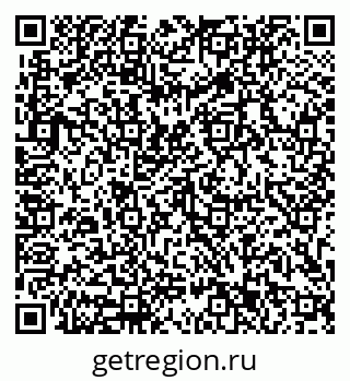 79633303947