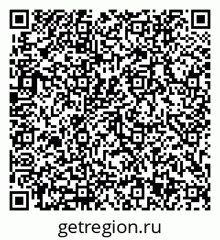 79633303948