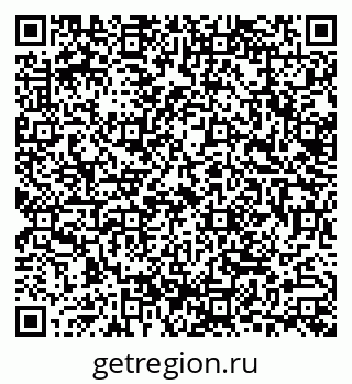 79633303949