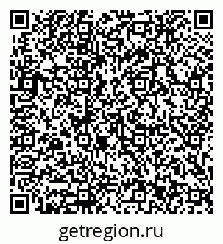79633303950
