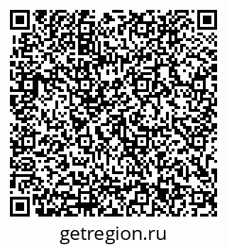79633303951