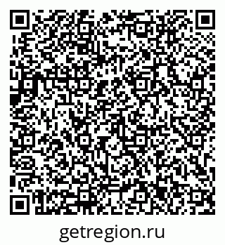 79633303953