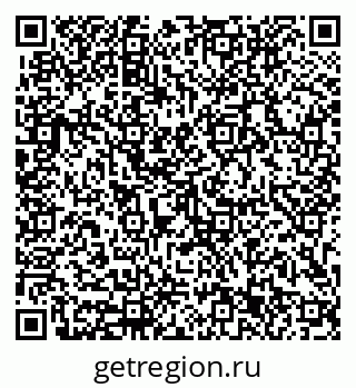 79633303954