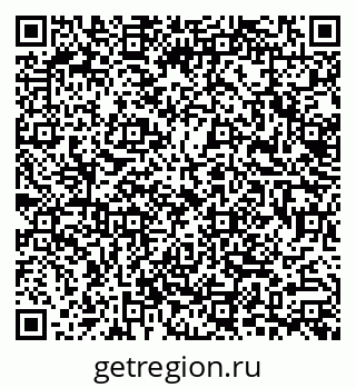 79633303956