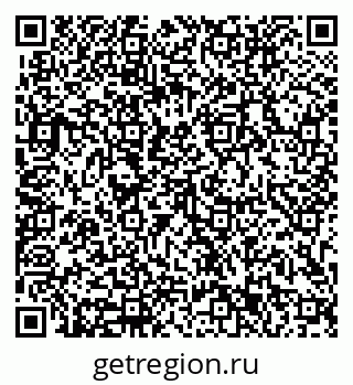 79633303957