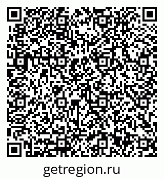 79633303958