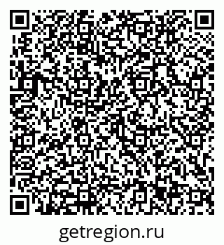 79633303959