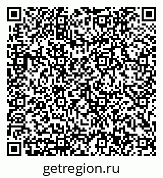 79633303960