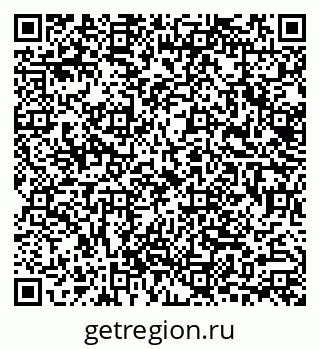 79633303961