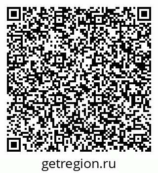 79633303962