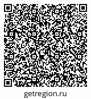 79633303963