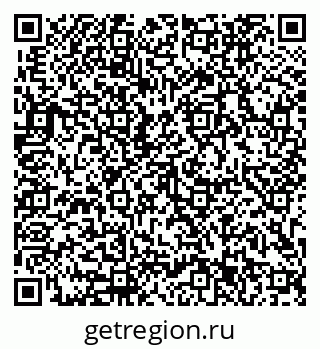 79633303965