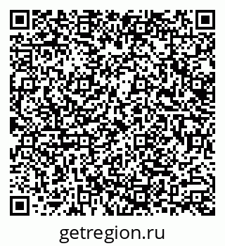 79633303967