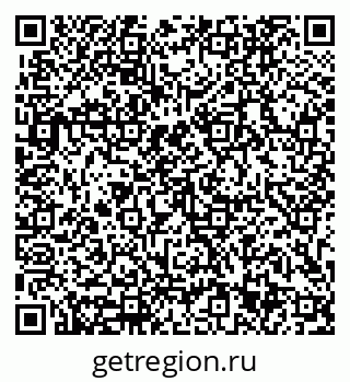 79633303968