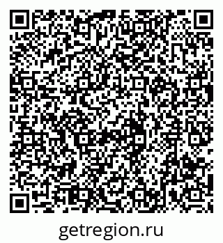 79633303969