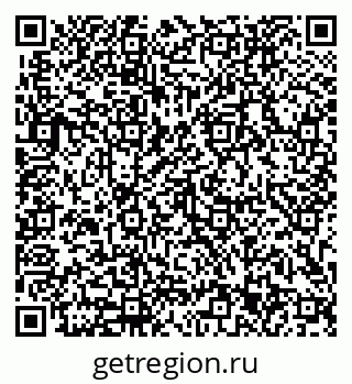 79633303970