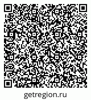 79633303971